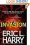 Invasion