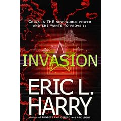 Invasion