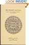 The Twilight Language: Explorations in Buddhist Meditation and Symbolism