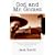 God and Mr. Gomez: Building a Dream House in Baja