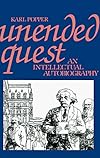 Unended Quest (Routledge Classics)