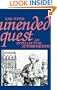 Unended Quest: An Intellectual Autobiography
