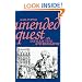 Unended Quest: An Intellectual Autobiography