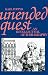 Unended Quest: An Intellectual Autobiography