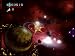 Asteroids 64 