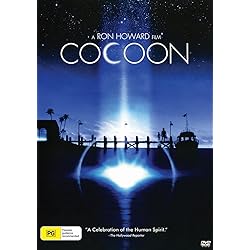 Cocoon [DVD]