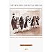 salon literatur