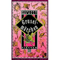 Gruselm�rchen.
