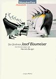 Produkt-Bild: Josef Blaumeiser: Menschen, Tiere, Illusionen