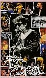 Bob Dylan The 30th Anniversary Concert [1992]