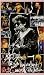 Bob Dylan The 30th Anniversary Concert Celebration [1992]