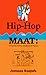 Hip-Hop vs MAAT : A Psycho/Social Analysis of Values