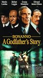  : Bonanno: Godfather's Story
