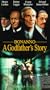 Bonanno: Godfather's Story [VHS]