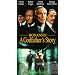 Bonanno: Godfather's Story [VHS]