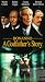 Bonanno: Godfather's Story