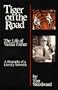 Tiger on the Road: The Life of Vardis Fisher