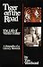 Tiger on the Road: The Life of Vardis Fisher