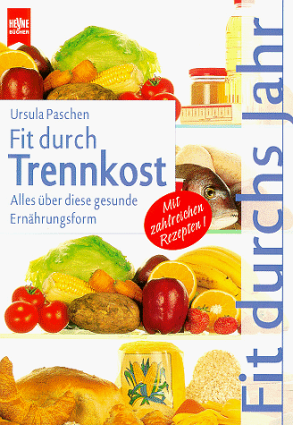 Paschen