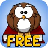 Preschool and Kindergarten Learning Games Free