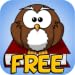 Preschool and Kindergarten Learning Games Free Preschool and Kindergarten Learning Games Free