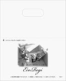 �G�R���W�܁@�R�O�����@�`����