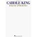 The Carole King Deluxe Anthology