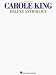 The Carole King Deluxe Anthology (Piano/Vocal/Guitar Artist Songbook)