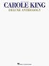 Selections from Carly Simon - Anthology