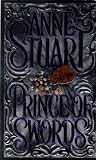 Prince Of Swords