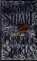 Prince Of Swords