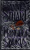 Prince Of Swords