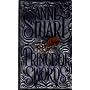 Prince of Swords