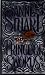 Search : Prince Of Swords
