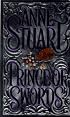 Prince Of Swords