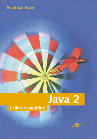 Computing