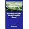 B�cher f�r alle, die den Bodensee lieben