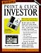 Point and Click Investor: A State-of-the-art Launch Kit into the World of Electronic Investing