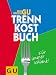 Produkt-Bild: Das gro&szlig;e GU Trennkostbuch