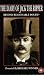 Diary of Jack the Ripper [VHS] [1993]