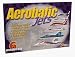 Aerobatic Jets 6 Model Kit