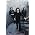 Thumbnail image of Black Sabbath