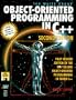 Object-Oriented Programming in C++/Book and Disk (The Waite Group)