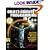 Object-Oriented Programming in C++/Book and Disk (The Waite Group)