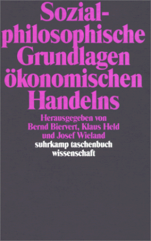 oekonomischen