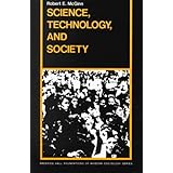 Science, Technology and Society