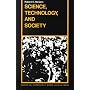 Science, Technology and Society