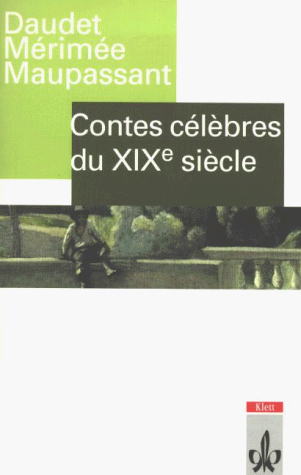 celebres