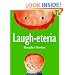 Laugh-eteria