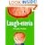 Laugh-eteria